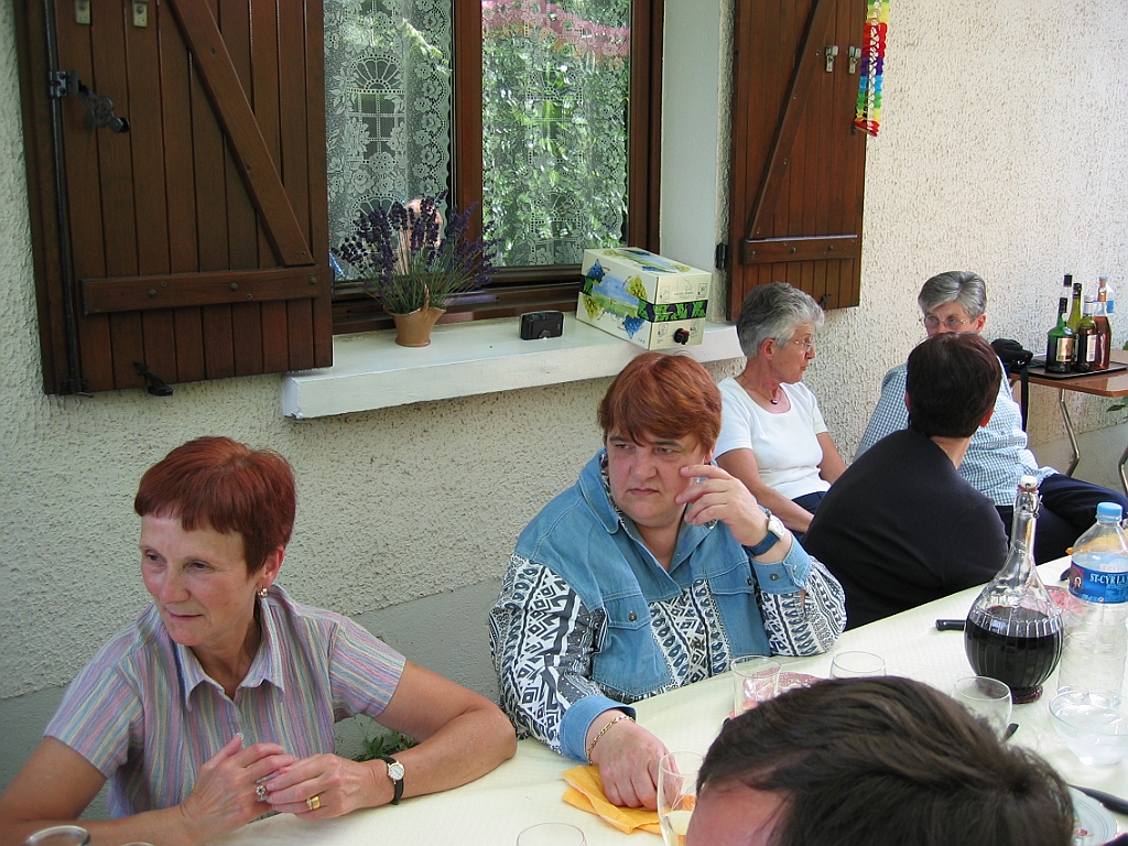 Saint-Pryvé - 26 06 2004 - 110.jpg